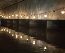 あなたの気持ちゆっくり聞きます 心にそっと寄り添う対話であなたのしんどいを一緒にほぐします。 イメージ1