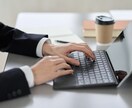 動画編集します PR活動、YouTubeなど動画を制作します。 イメージ1