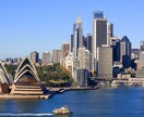 英和/和英　翻訳いたします オーストラリア在住１４年目、翻訳歴４年目のプロ翻訳家で安心！ イメージ1
