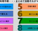 VBAを書いてExcelの集計等を自動化します 安くて使いやすいマクロを作ります。 イメージ1