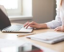 リピーター様専用(他のオプションを選択でき)ます 同じ方で他のオプションをご購入されたい方用 イメージ4