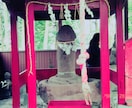子供がほしい方話します (^o^)今までの経験を元に話せます。 イメージ1