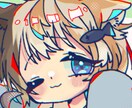 歌ってみたのMIX、マスタリングをします 作曲とゲームBGM関連、オリジナル楽曲の経験があります イメージ1