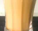 バターコーヒーダイエットのノウハウを教えます レシピなどPDFでプレゼント、無料サポートつき！ イメージ1