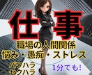 キャンバ初心者さんと簡単なサムネイル一緒に作ります 超初心者さんのお試しでサムネイル作ってみたい方丁寧に教えます イメージ9