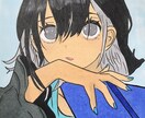 吐き出したいこと、モヤモヤ聞きます 人になかなか言えないこと、吐き出しませんか？ イメージ1