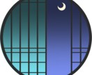 SNSのアイコン描きます キャラクターアイコンお描きします！ イメージ2