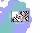 PR、企業やお店の宣伝、似顔絵なども描きます お店の紹介や宣伝、写真などをイラストにします！ イメージ1