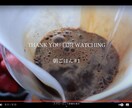 動画編集を承ります 面倒な動画編集はお任せください！ イメージ1