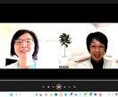 女性支援！理想の未来の発掘をサポ－トします あなただけの理想の未来をハッキリと描き、実現に向けて一歩前進 イメージ7