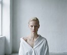 luxury特化・AI画像生成代行します 18年の審美眼×AI｜fashionビジュアル制作 イメージ4