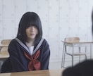 自主映画／ドラマ／MVを撮影します 【映画監督や役者を目指している方の作品づくりに】 イメージ4