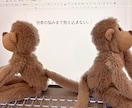 心理カウンセラー×ライターがチャットで相談乗ります 【3往復チャット】人生の悩みのほとんどは人間関係の悩みである イメージ6