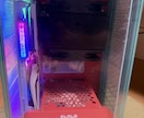 PC購入のお手伝いをさせて頂きます 初心者でも安心！あなたに最適なPCを提案します！ イメージ8