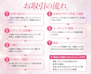訴求力×共感で反応が取れるLPを制作します WordPress/ペライチ/STUDIO/Wixにも対応◎ イメージ10