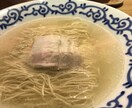 福岡の美味い店、教えます 生まれも育ちも福岡！グルメ女子がおすすめの場所を紹介します イメージ1