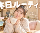 YouTube・TikTokサムネイル制作します クリックされるサムネイルで再生数アップ イメージ1