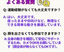 尿もれ・ぽっこりお腹を卒業します 看護師監修！自宅でできる50代からの骨盤ケア イメージ8