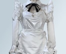 限定一名様！あなたのサイズのコスプレを制作します 期間不定期開催、1名さま限定お値引き品！ イメージ4