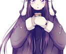 サムネ・アイコン格安で作成いたします 各SNSのアイコンやサムネを迅速に作成させていただきます！！ イメージ5