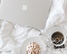 SNSの売れるプロフィール添削します 見られるプロフィールは、意外と違っています イメージ1