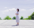 現役フォトグラファーがあなたの魅力を撮ります ​1件1件丁寧に寄り添う出張撮影！自然な笑顔を形にします。 イメージ5