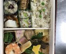 和食の調理技術、レシピ教えます 老舗京料理店の本物の技術をご家庭に毎日の食卓を楽しくしよう イメージ2