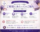 AI自己理解診断で向いてる副業と一歩を導 きます AI初心者OK。コピペと質問に答えるだけ で進みます。 イメージ10
