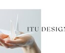 個人サロン向けのHPを制作します お客様の立場に立った迷わないHPを イメージ1