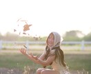 自然な魅力を丁寧に引き出します 妥協せず、一枚一枚丁寧に撮影します イメージ6