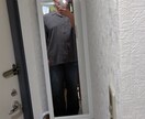 メンズ服コーディネートお教えします メンズトータルコーディネートいます！ イメージ9