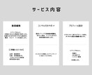 飲食店に特化したグルメのショート動画編集します 20代視点でバズる構成を設計し『話題化』させます イメージ4
