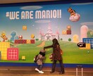 沖縄在住子持ちママ沖縄旅行プラン企画します 旅行大好きなのであなたのお助けになればと思っております！ イメージ2