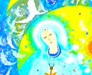 お相手の気持ちタロットでしっかり観ます 片思い/彼氏彼女✨☆詳しいタロットアドバイス付き♡ イメージ1