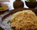 出張撮影承ります 欲しいけど撮りに行く暇ないねん等のお悩みお聞かせください！ イメージ2