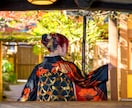 写真撮影、出張撮影から画像編集まで代行致します カメラマンが最新ミラーレスカメラで撮影致します。 イメージ1