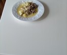 ご家庭で簡単でおいしくできるレシピを届けます ご家庭で簡単でおいしくできるレシピです。 イメージ1