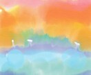 あなたのお悩み、お聞きします お悩みを話すことで、少しでも軽くなってもらいたいです。 イメージ3
