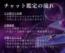恋愛運｜気になる相手との未来をタロット鑑定します 結婚・復縁・片想い...全てのお悩みに優しく寄り添います イメージ2