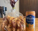 上海歴10年のデザイナーがお店探しお手伝いします 雰囲気の良い素敵なお店から地元に愛されるどローカル店まで イメージ5