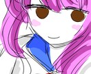 【ロリ声】着信音声読ませていただきます！【目覚まし】 イメージ1