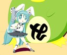 漫画・アニメの絵柄寄せイラストお描きします 《似顔絵OK》アイコン・プレゼント・ウェルカムボードにも！ イメージ10