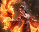 繰り返す悩み脱却！あなたをスタート地点に導きます 静かにご自身と向き合う時間。恋愛、仕事、人生。豊かに穏やかに イメージ1