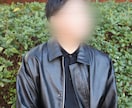 当日納品｜マッチングアプリ用の写真撮影をします 自分自身の経験も踏まえ、自然でモテる写真を撮影！ イメージ5