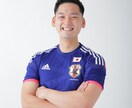 ストレッチ整体師があなたの身体に向き合います どこ行ってもダメだった人一度試してみて！ イメージ1