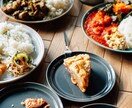 小田原・箱根・湘南｜カフェ・店舗・宿を撮影します 一目見て「なんかいい」と心動く写真を イメージ9