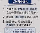 現役大学職員が面接の想定質問60問を作ります 質問の「意図」と「答え方」まで、現役職員目線で解説 イメージ4