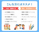 子ども向け！ぬりえの線画作成します お任せOK！保育園やイベント用、キッズコーナーに！ イメージ2
