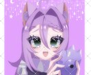 アイコンのイラスト制作します 様々な絵柄のアイコンを制作します！ イメージ2