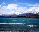 写真素材提供します 日本・海外の風景写真がメインです イメージ4